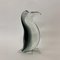 Mid-Century Murano Glass Toucan Bird, 1970s 2