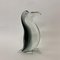 Mid-Century Murano Glass Toucan Bird, 1970s, Image 2