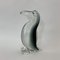 Mid-Century Murano Glass Toucan Bird, 1970s, Image 1