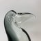 Mid-Century Murano Glass Toucan Bird, 1970s 8