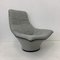 Mid-Century Lounge Chair, 1980s, Image 2