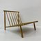 Lounge Chair by Alf Svensson for Dux, 1950s, Image 11
