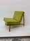 Lounge Chair by Alf Svensson for Dux, 1950s 2