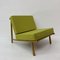 Lounge Chair by Alf Svensson for Dux, 1950s 1