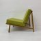 Lounge Chair by Alf Svensson for Dux, 1950s 7