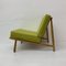 Lounge Chair by Alf Svensson for Dux, 1950s, Image 7