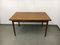 Mid-Century Danish Dining Table from Farstrup, 1960s 1