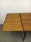 Mid-Century Danish Dining Table from Farstrup, 1960s 8