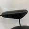 Mid-Century Kembo Lounge Chair from Gispen, 1950s, Image 6