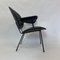 Mid-Century Kembo Lounge Chair from Gispen, 1950s, Image 2