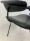 Mid-Century Kembo Lounge Chair from Gispen, 1950s, Image 12