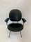 Mid-Century Kembo Lounge Chair from Gispen, 1950s, Image 4