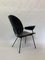 Mid-Century Kembo Lounge Chair from Gispen, 1950s 13