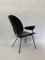Mid-Century Kembo Lounge Chair from Gispen, 1950s, Image 13