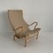 Pernilla Chair by Bruno Mathsson for Dux, 1970s 1