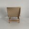 Pernilla Chair by Bruno Mathsson for Dux, 1970s 5