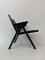 Mid-Century Rex Folding Chair by Niko Kralj, 1950s, Image 2