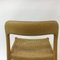Dining Chairs by Niels O. Moller for J. L. Mollers, Denmark, 1960s, Set of 2 15