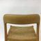 Dining Chairs by Niels O. Moller for J. L. Mollers, Denmark, 1960s, Set of 2, Image 15