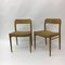 Dining Chairs by Niels O. Moller for J. L. Mollers, Denmark, 1960s, Set of 2 2