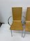 Olly Tango Chairs by Philippe Starck for Driade, 1990s, Set of 4 7