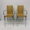 Olly Tango Chairs by Philippe Starck for Driade, 1990s, Set of 4 3