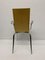 Olly Tango Chairs by Philippe Starck for Driade, 1990s, Set of 4 9