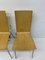 Olly Tango Chairs by Philippe Starck for Driade, 1990s, Set of 4 4