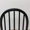 Wooden Dining Chairs, 1960s, Set of 2, Image 10