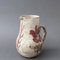 French Ceramic Pitcher by Le Mûrier, 1960s, Image 2