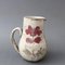 French Ceramic Pitcher by Le Mûrier, 1960s 5