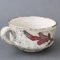 French Ceramic Coffee Cup by Le Mûrier, 1960s, Image 7