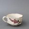French Ceramic Coffee Cup by Le Mûrier, 1960s, Image 1