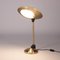 Table Lamp, 1970s, Image 3