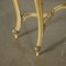 Table Console Style Rococo 9