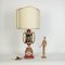 Napoleon III Table Lamps, Set of 2 2