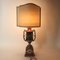 Napoleon III Table Lamps, Set of 2 12