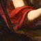 Maddalena penitente, olio su tela, Immagine 8