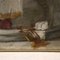 Alcide Davide Campestrini, Olio su tela, Incorniciato, Immagine 5