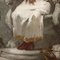 Alcide Davide Campestrini, Olio su tela, Incorniciato, Immagine 4