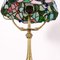 Tiffany Style Table Lamp 3