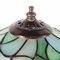 Lampe de Bureau Style Tiffany 8