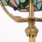 Tiffany Style Table Lamp 4