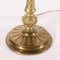 Tiffany Style Table Lamp 10