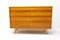 Mid-Century No. U-453 Chest of Drawers by Jiri Jiroutek, Czechoslovakia, 1960s, Image 2