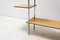 Eastern Bloc Chrome and Formica Plant Stand, Czechoslovakia, 1960s 11