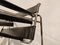 Wassily Armchairs by Marcel Breuer, 1990s, Set of 2, Image 10