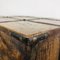 Antique Spanish Chest of Drawers 15