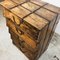Antique Spanish Chest of Drawers 7