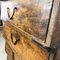 Antique Spanish Chest of Drawers 10